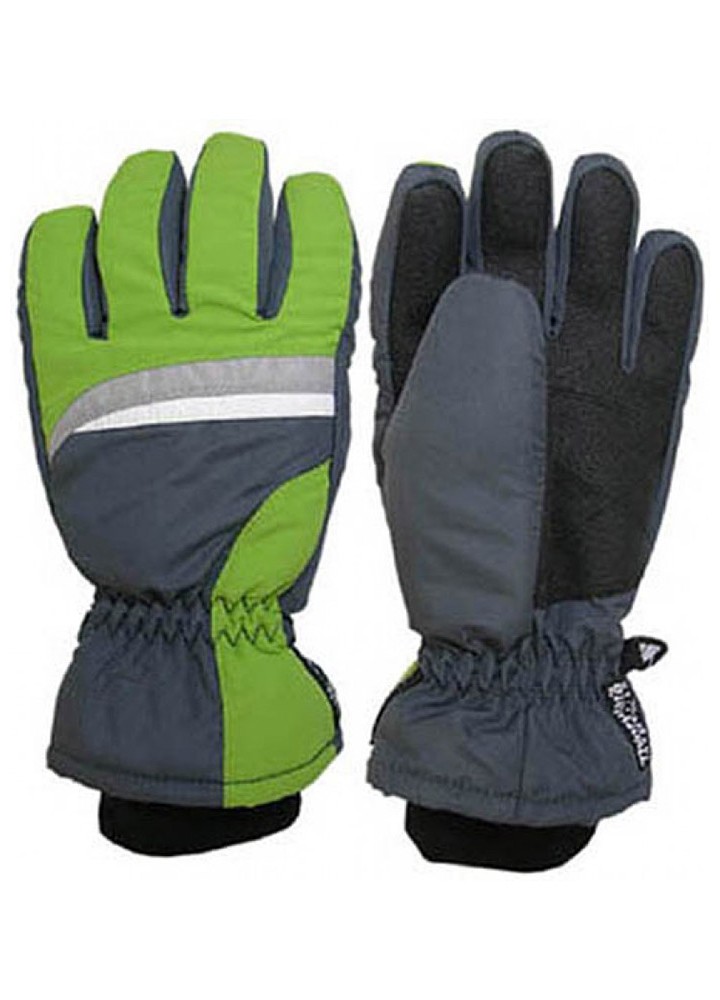 Ski Gloves